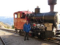 IMG_4524.jpg, 29kB